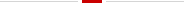 KQ應用領(lǐng)域